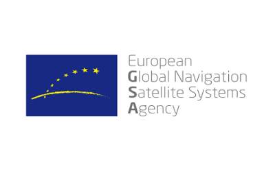 EU Space Regulation ready to take off with EUSPA