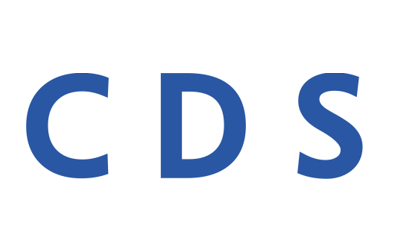 Control Data System SRL