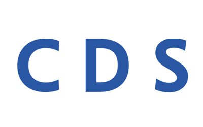 Control Data System SRL