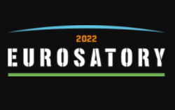 Eurosatory 2022