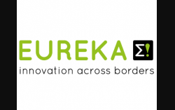Eureka Clusters All Call 2021