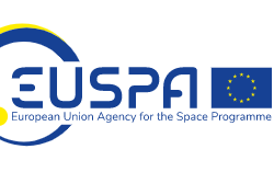 The new European Union Space Programme a successful European cooperation paradigm