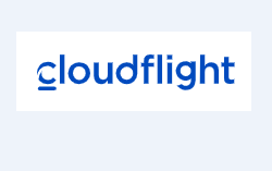 Cloudflight Romania