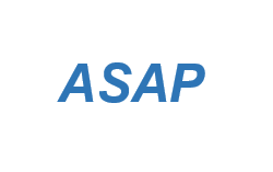 ASAP – Austrian Space Applications Program