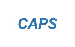CAPS – Servicii de procesare aeriană Cloudflight
