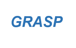 GRASP – Recuperarea generalizată a proprietăților aerosolilor / a atmosferei și a suprafeței terestre