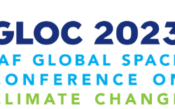 IAF Global Conference on Climate Change GLOC2023
