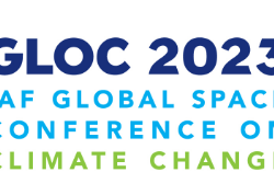 IAF Global Conference on Climate Change GLOC 2023