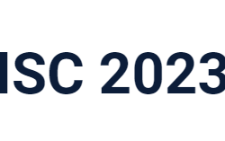 International Space Convention 2023