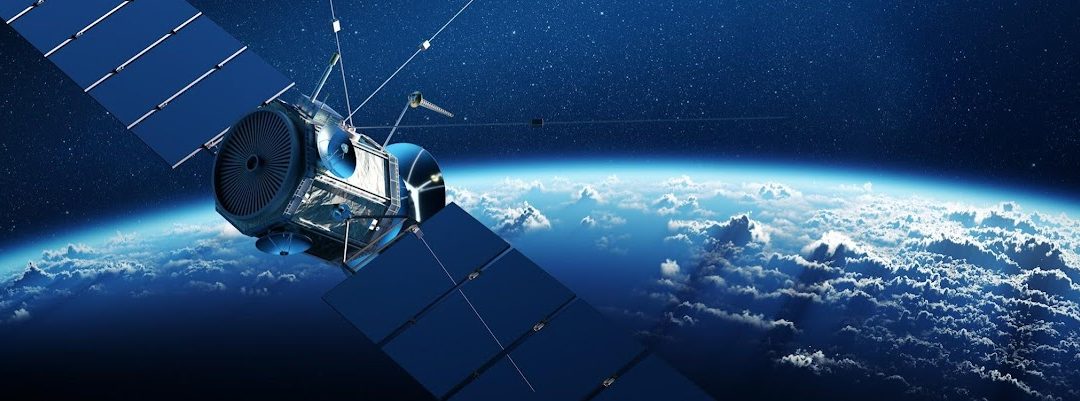 Space Systems Engineering Workshop 2023 Registration Form