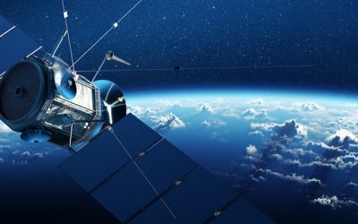 Space Systems Engineering Workshop 2023 Registration Form
