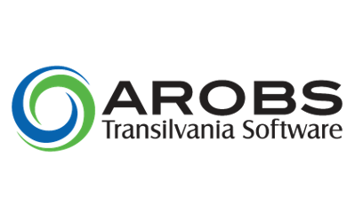 AROBS Transilvania Software