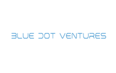 Blue Dot Ventures