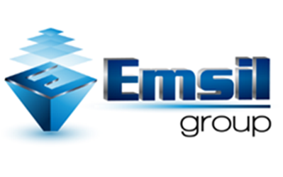 EMSIL TECHTRANS