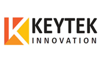 KEYTEK INNOVATION