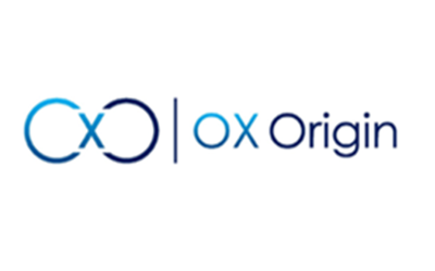 OX ORIGIN TECHNOLOGIES