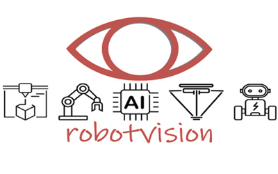 ROBOTVISION