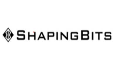 ShapingBits