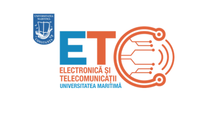 Naval Electronic Engineering Research Center at Constanta Maritime University