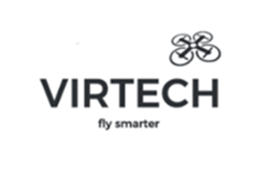VIRTECH