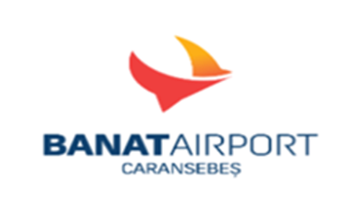 BANAT AIRPORT CARANSEBEȘ