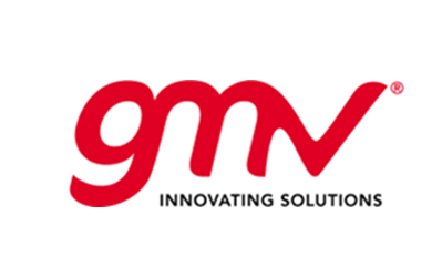 GMV INNOVATING SOLUTIONS