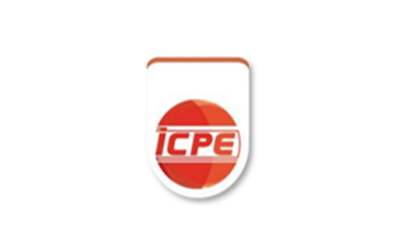 ICPE SA