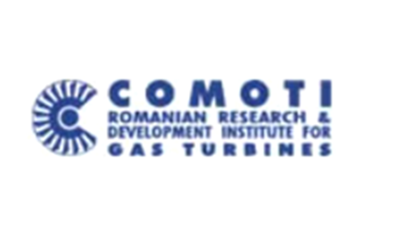 Romanian Research & Development Institute for Gas Turbines