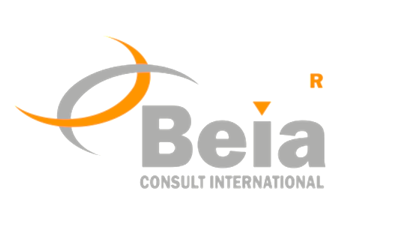 BEIA CONSULT INTERNATIONAL