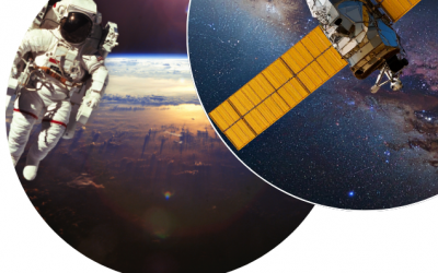 SSE 2025 Space Systems Engineering Workshop