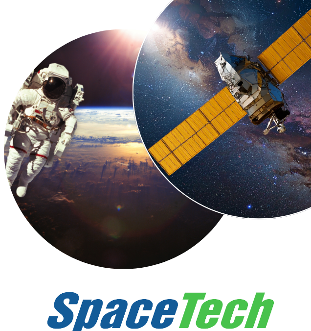 SSE 2025 Space Systems Engineering Workshop